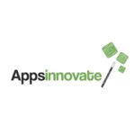 Appsinnovate