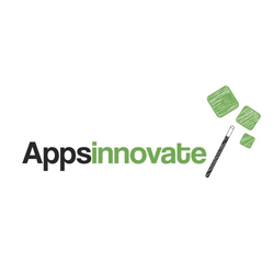 Appsinnovate