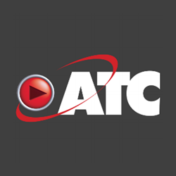 Athens Technology Center