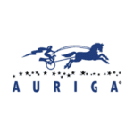 Auriga