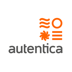Autentica