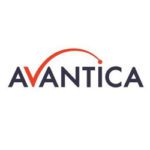Avantica