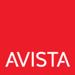 Avista