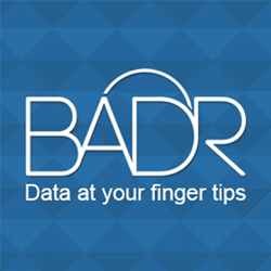 BADR