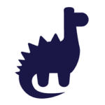 Bad Dinosaur