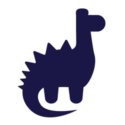 Bad Dinosaur