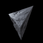 Bitsens