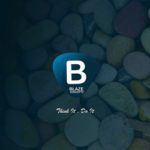 Blaze Konceptz Limited