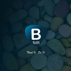 Blaze Konceptz Limited