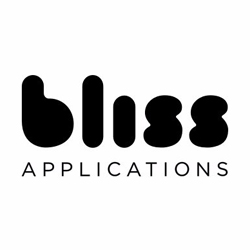 Bliss Applications