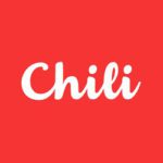 Chili Labs