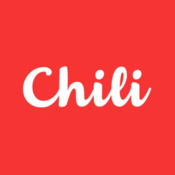 Chili Labs