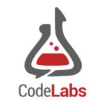 CodeLabs