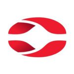 Comtrade Digital Services