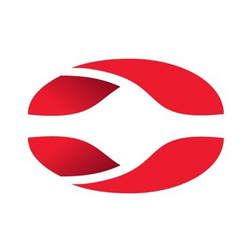 Comtrade Digital Services