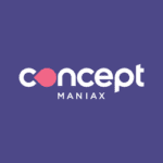 Concept Maniax