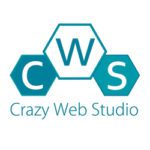Crazy Web Studio Co.,Ltd.