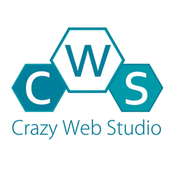 Crazy Web Studio Co.,Ltd.