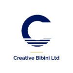 CreativeBibini