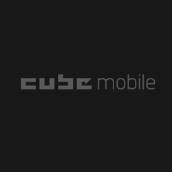 Cube Mobile