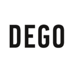 DEGO