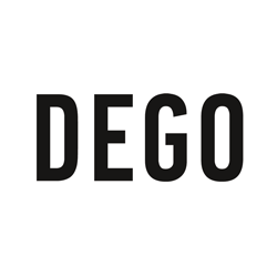 DEGO