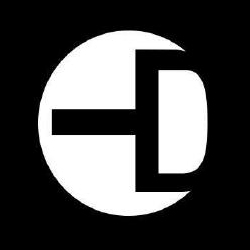 DNAMIC