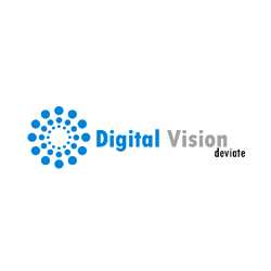 Digital Vision EA