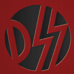Dihardja Software