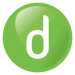 Dotser
