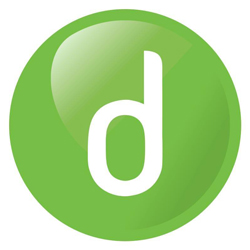 Dotser