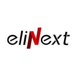 Elinext Group