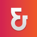 Epigra