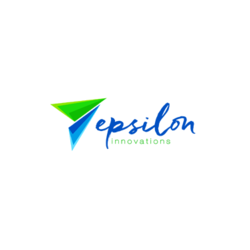 Epsilon Innovations