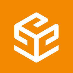 Estrasol