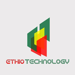 Ethio Venture IT Technology PLC