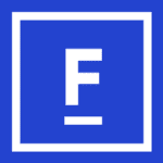 Flipbox