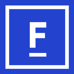 Flipbox