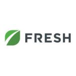 Fresh Consulting