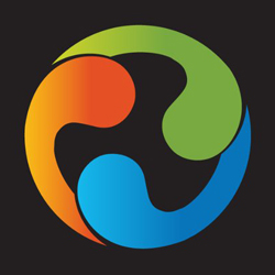FusionHit