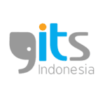 GITS Indonesia