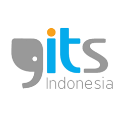 GITS Indonesia
