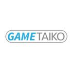 Game Taiko
