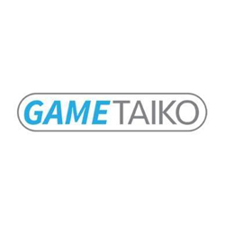 Game Taiko