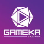 Gameka