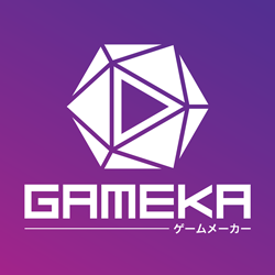 Gameka