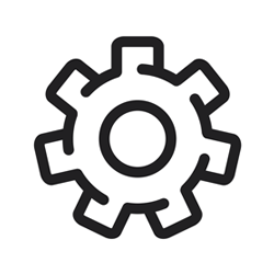 GearedApp