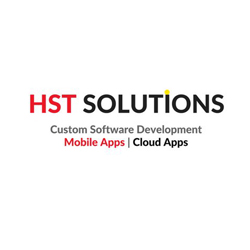 HST Solutions