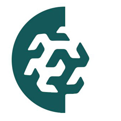 Hexacta