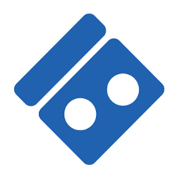 Hostiran Design